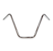 1 Pouce (25,4mm) Guidon Big V