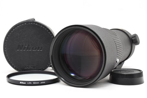 Ottimo come nuovo - [], nikon