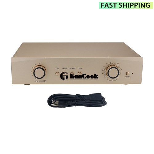 Nuova scheda audio fm266 - nuova, mk2