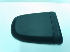 Suzuki GSX-R 600 2008-2010