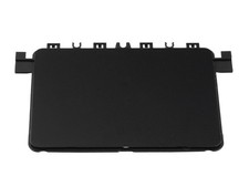 Acer Aspire 3 (A317-51G)