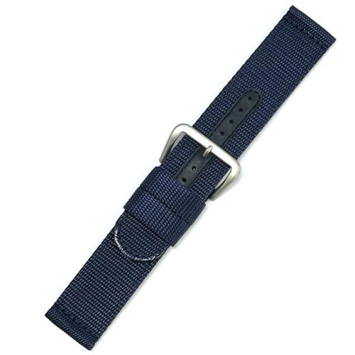 Cinturino originale seiko - cinturino,