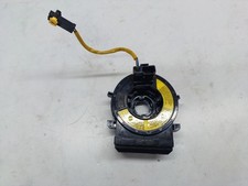 Anello Squib HYUNDAI IX35 1.7