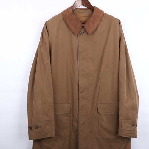 Aquascutum impermeabile uomo - aquascutum,