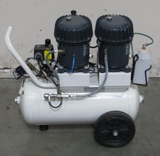 T201521 Sil-Air 100/24 AL