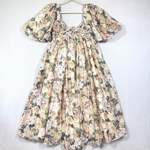 Abito collezione degno - abito,