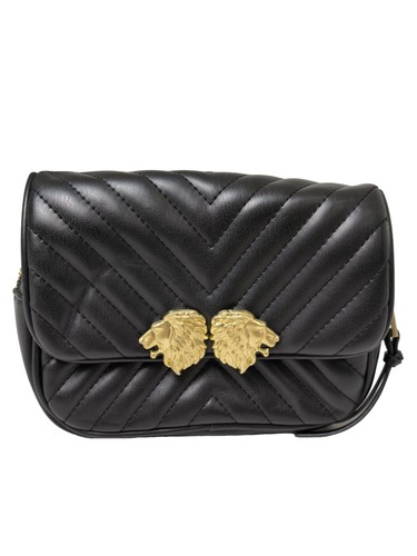 Zara basic borsa tracolla - basic, a