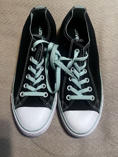 Converse chuck taylor madison - converse,