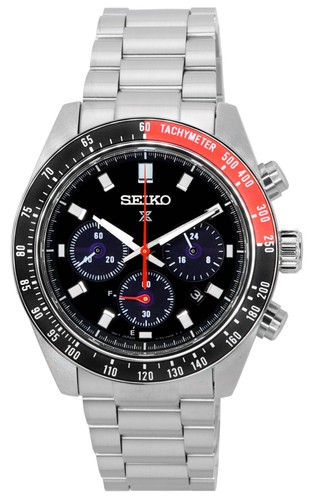 Orologio uomo seiko prospex - da,