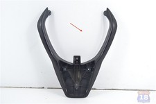 Maniglione maniglia portapacchi posteriore Piaggio Medley 125 2021 2022 2024