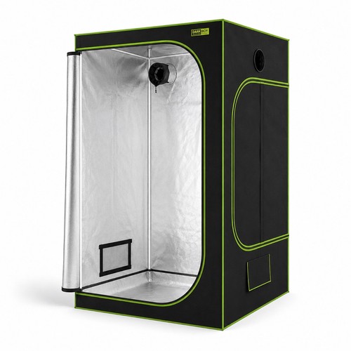 Growbox per coltivazione