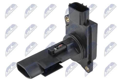 Debimetro per subaru suzuki - debimetro,