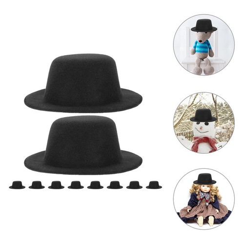 Pcs adorabili cappelli in - pcs,