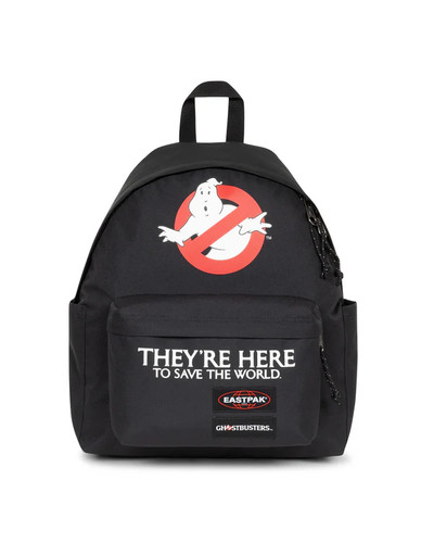 Zaino adulto unisex - unisex, eastpak