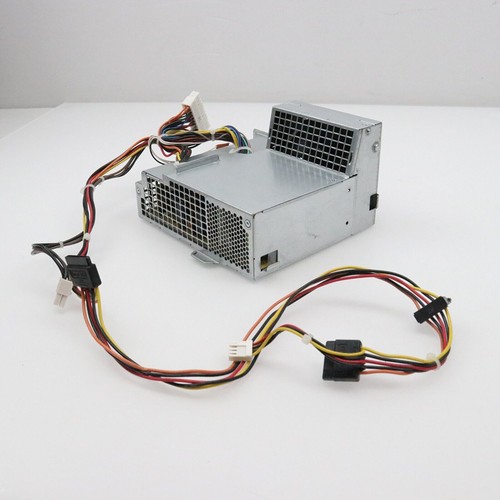 Alimentatore server per - , hp