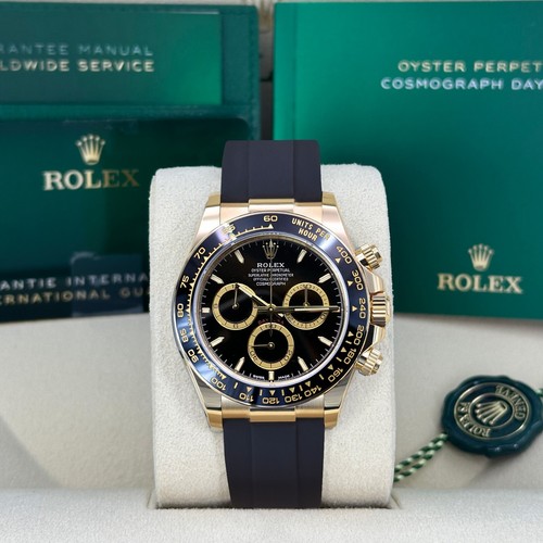 2025 rolex cosmograph daytona - rolex,