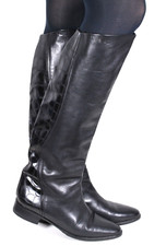 Stivali donna stivali vintage