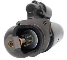 Motorino di Avviamento per