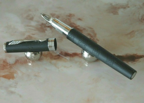 Innovant stylo prestige - innovant, de