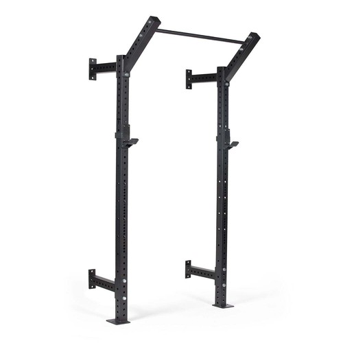 Titan fitness series power - fitness,