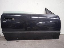 porta anteriore destra per BMW