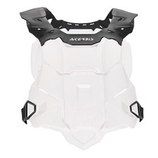 MF4751 Pettorina Protezione