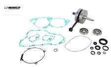 HONDA CR 250 '92-'01 ALBERO