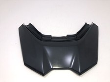 Carena Codone Codoncino Centrale Scocca Yamaha T Max 530 SX 2017