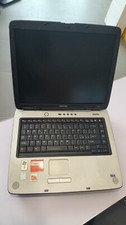 toshiba satellite notebook