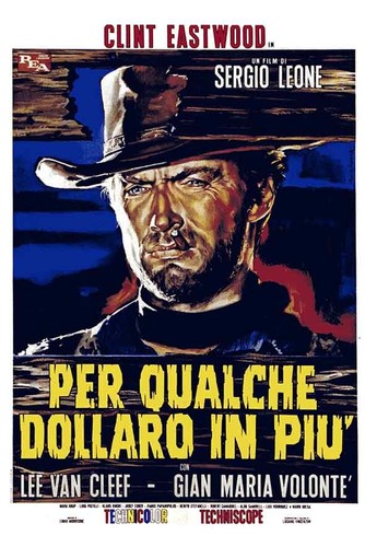 Poster locandina manifesto - locandina,