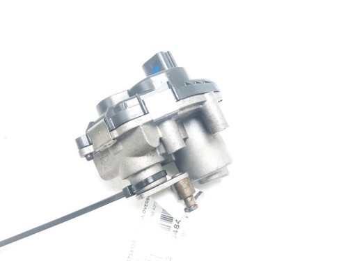 Hc0171671b valvola overboost - hc0171671b,