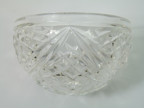 Waterford crystal pezzi - -, di