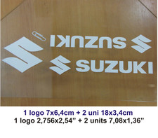 Sticker Vinilo Pegatina Decal