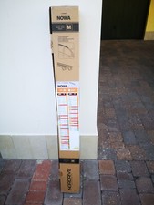 barre portatutto universale