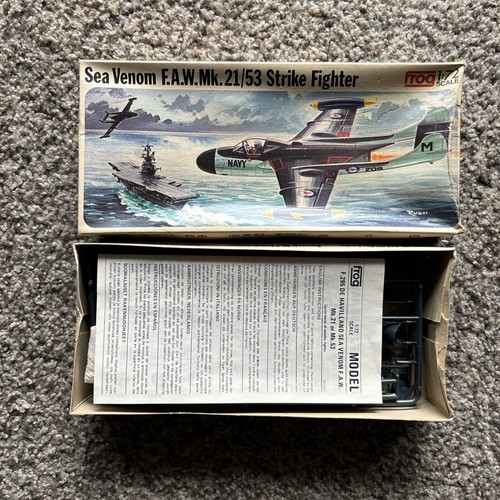 Kit caccia jet classic - jet,