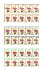 2005  VATICANO SEDE VACANTE 3