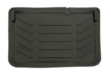 Vasca Baule Bagagliaio Per