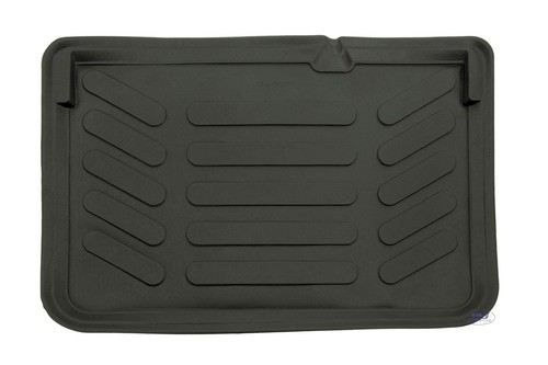 Vasca baule bagagliaio per - baule,