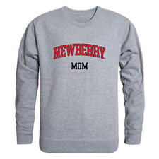 Felpa girocollo Newberry