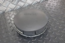 SMART FORTWOO 450 600 BENZINA 1998 2007 AIRBAG TAPPO VOLANTE LATO GUIDA