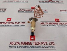 Valvola Solenoide Alco