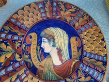 Gualdo tadino italia - gualdo,