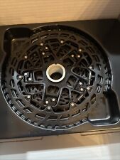 Gruppo SRAM NX Eagle 12 Velocità 170mm MTB Boost Cassetta Cambio RD Catena pedivella