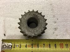 garelli mosquito rullo