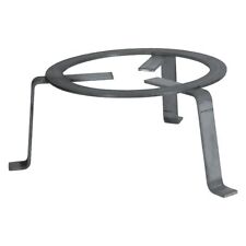 Treppiede Per Camino Ø Cm 30