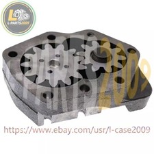 Pompa trasmissione AR85538 per