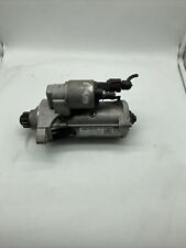 02E911022C Motorino D