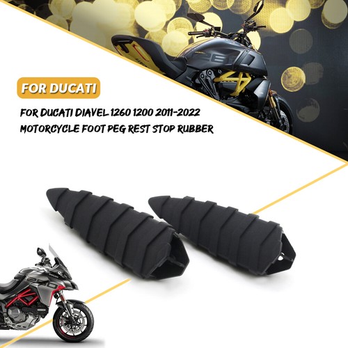 Per ducati diavel 1260 - ducati,