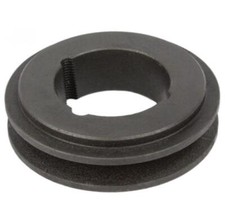 Puleggia motore cinghia spb - motore,
