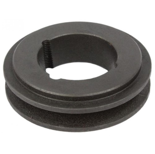 Puleggia motore cinghia spb - spb, b